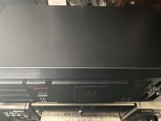 96B246D8-86DB-4E63-9412-B78B0531A8AC.jpeg 96B246D8-86DB-4E63-9412-B78B0531A8AC.jpeg