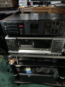 91823908-679A-4D01-B63B-E50E02E6938F.jpeg 91823908-679A-4D01-B63B-E50E02E6938F.jpeg