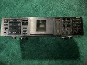 537F9EFE-41D8-4F9A-BF1F-75C7A457193E.jpeg 537F9EFE-41D8-4F9A-BF1F-75C7A457193E.jpeg