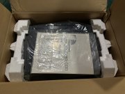 3D74DE78-520A-4842-9698-14CDF118558C.jpeg 3D74DE78-520A-4842-9698-14CDF118558C.jpeg