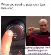 BD6C913E-6A2B-40FE-9701-A4F2D9604127.jpeg