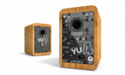 Kanto YU4 rear.png