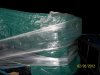 100_2286.jpg