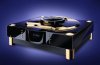 MBL 1621 Cd player.jpg