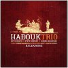 Hadouk Trio     Baldamore.jpg