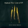 Hadouk Trio     Live Ã  Fi P.jpg