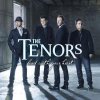 Tenors The     Lead With Your Heart.jpg