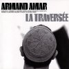 Amar Armand     La TraversÃ©e.jpg