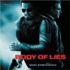 Body Of Lies     Soundtrack.jpg