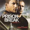 Prison Break 3&4     Soundtrack.jpg