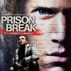 Prison Break     Soundtrack.jpg