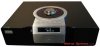 Onix XCD-50 Cd player.jpg