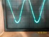 100_2391.jpg