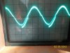 100_2392.jpg