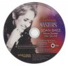 Joan-Baez-American-Masters-488998.jpg