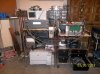 100_2561.jpg