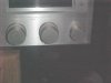 Sanyo D45 knobs.jpg