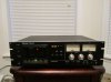 TASCAM 112 MARKII.jpg