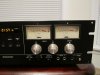 TASCAM 112 MARKII VU METERS.jpg