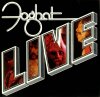 Foghat-Live-455819.jpg