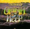 The+Best+of+Uriah+Heep+56580.jpg