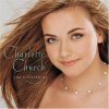 Charlotte_Church_-_Enchantment.jpg