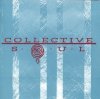 album-collective-soul.jpg