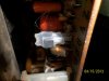 100_2626.jpg