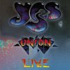 Union Live (CD).jpg