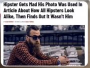 2141440D-E461-467E-92CD-25D1DB3EB031.jpeg