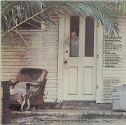 CSN-Album-Back-Cover.jpg