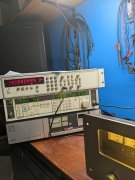 PXL_20220114_230649357.jpg