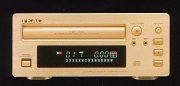 teac-pd-h300-cd-player.jpg
