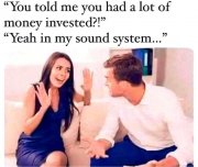 FB_IMG_1674008561396.jpg