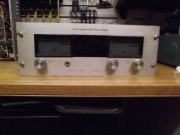 PL and sale amps 011.JPG