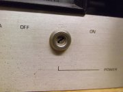 PL and sale amps 012.JPG
