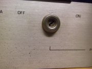 PL and sale amps 013.JPG