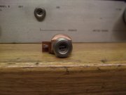 PL and sale amps 014.JPG