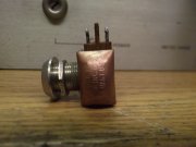 PL and sale amps 015.JPG