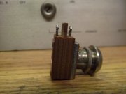 PL and sale amps 016.JPG