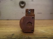 PL and sale amps 017.JPG