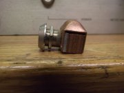 PL and sale amps 018.JPG