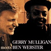 Gerry-Mulligan-Meets-Ben-Webster-1536x1536.jpg