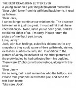 DearJohnLetter.jpg
