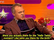 1674500596519.png