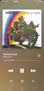 Screenshot_20230123-141023_Apple Music.jpg