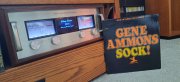 Gene Ammons Sock II.jpg