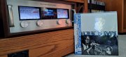 Miles Davis BN 1502 V2 w OBI.jpg
