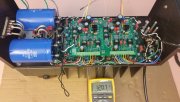 Wire Runs Top and Bottom.jpg