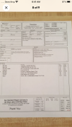 9E6B78B5-12F3-4221-AA02-A307AB1D7DE8.png
